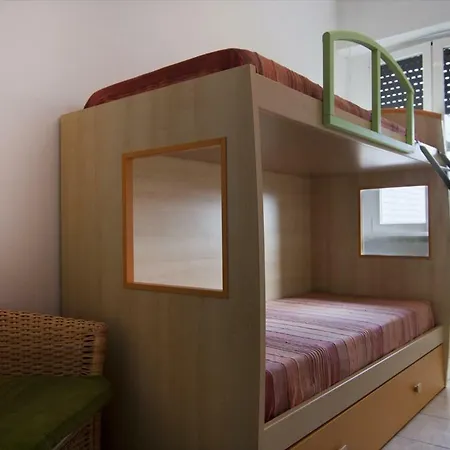 Perla Apartment Follonica